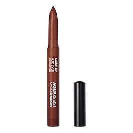 Aqua Resist Smoky Shadow - Creion contur ochi